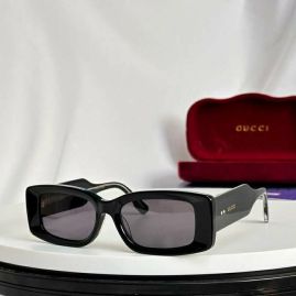 Picture of Gucci Sunglasses _SKUfw56789516fw